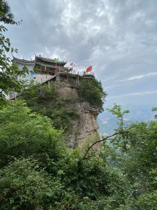 成县图片,成县风景图片,成县旅游照片/景点图片/图库