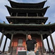 昌江古昌化城攻略-古昌化城门票价格多少钱-团购票价