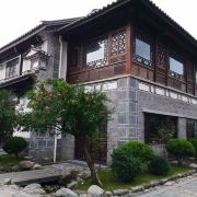 大理垒翠园攻略-垒翠园门票价格多少钱-团购票价预定优惠-景点地址