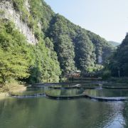 绥阳观音岩攻略-观音岩门票价格多少钱-团购票价预定优惠-景点地址