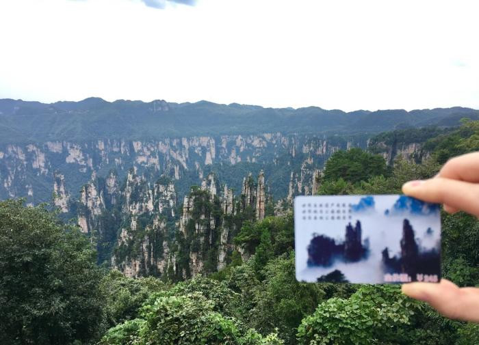 张家界有哪些必玩景点?一份详细的张家界森林公园旅游