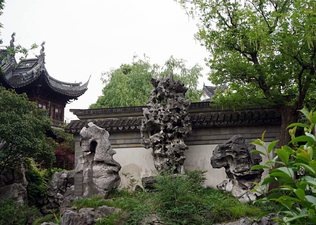                          玉玲珑