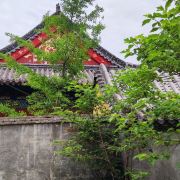 济南观音禅寺攻略-观音禅寺门票价格多少钱-团购票价