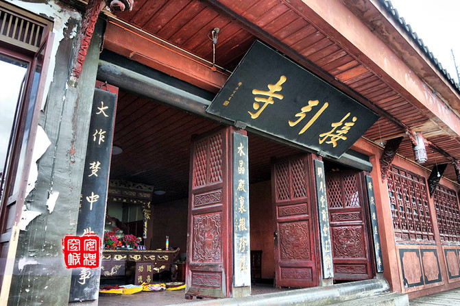 峨眉山:普贤极光耀金顶,峨眉山月半轮秋(行程、芬兰攻略自助游佛光图片