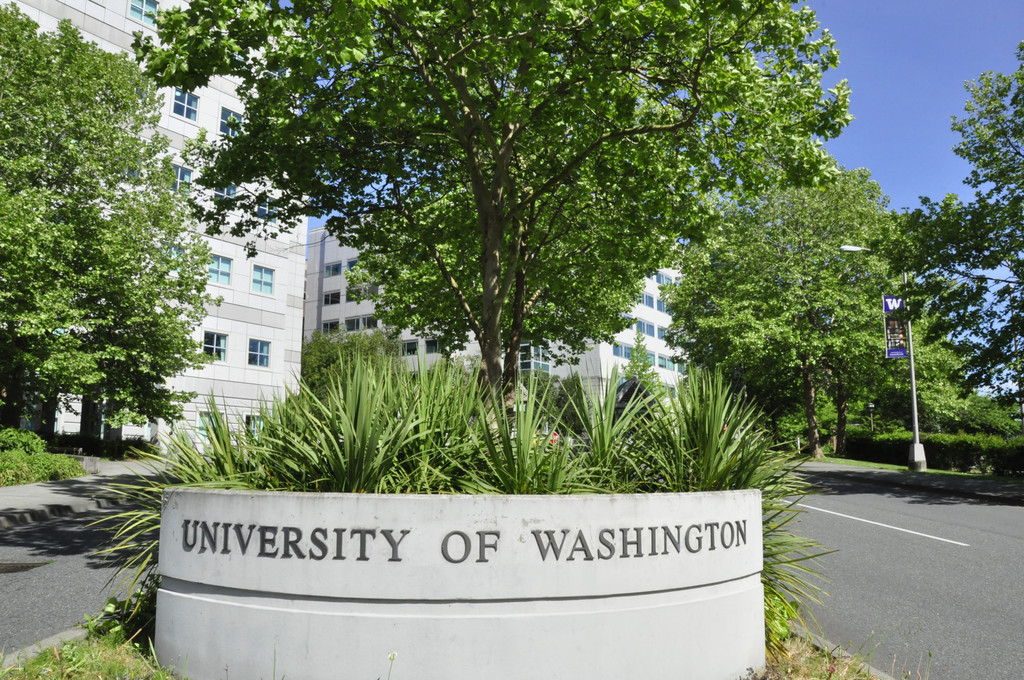 美国华盛顿西雅图seattle(20-13)华盛顿大学universityof washington