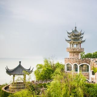 苏州洞庭东山攻略-洞庭东山门票价格多少钱-团购票价