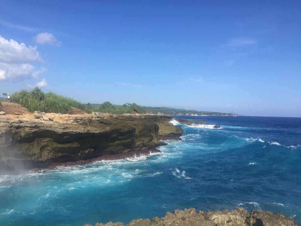 蓝梦岛旅游攻略指南? 携程攻略社区! 靠谱的旅游攻略平台,最佳的蓝梦岛自助游、自由行、自驾游、跟团旅线路,海量蓝梦岛旅游景点图片、游记、交通、美食、购物、住宿、娱乐、行程、指南等旅游攻略信息,了解更多蓝梦岛旅游信息就来携程旅游攻略。