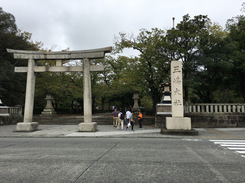 日本随心逛11日游