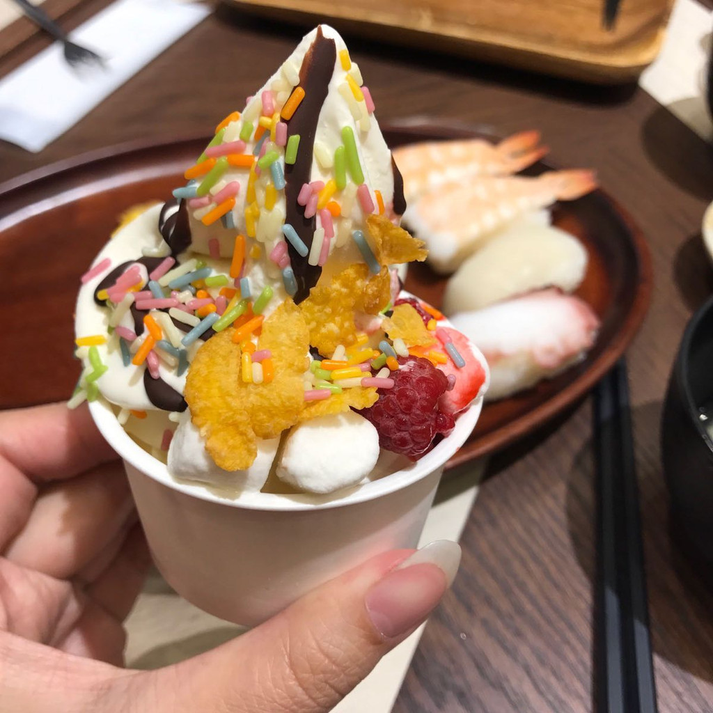 散散心-大阪京都奈良-带着老公闯关西 大阪游记攻略【携程攻略】