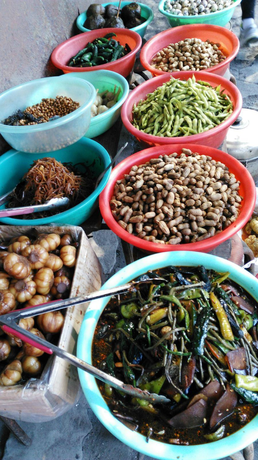 jinzhouտ֮