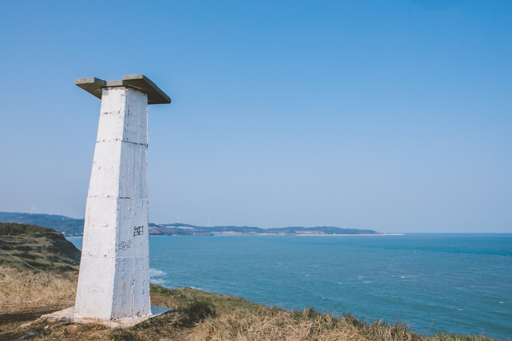 春季厦门,这次玩个够(内含厦门岛·鼓浪屿·镇海角·云水