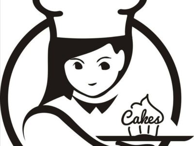 贝斯特cake创意蛋糕