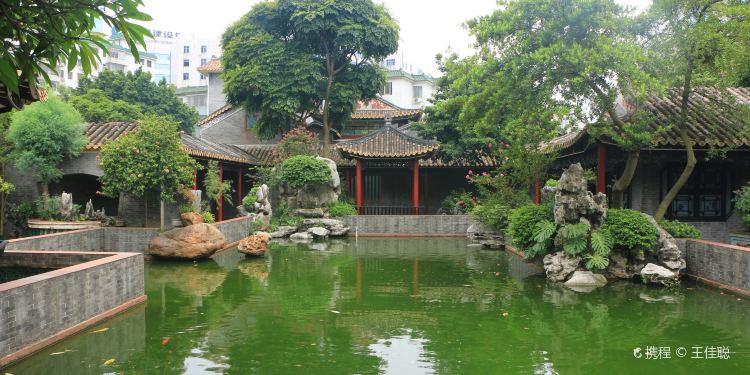 2018顺德区v自驾自驾,9月顺德区自助游/攻略/出暖暖337攻略图片