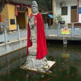 圣泉寺门票,萧县圣泉寺攻略/地址/图片/门票价格【携程攻略】
