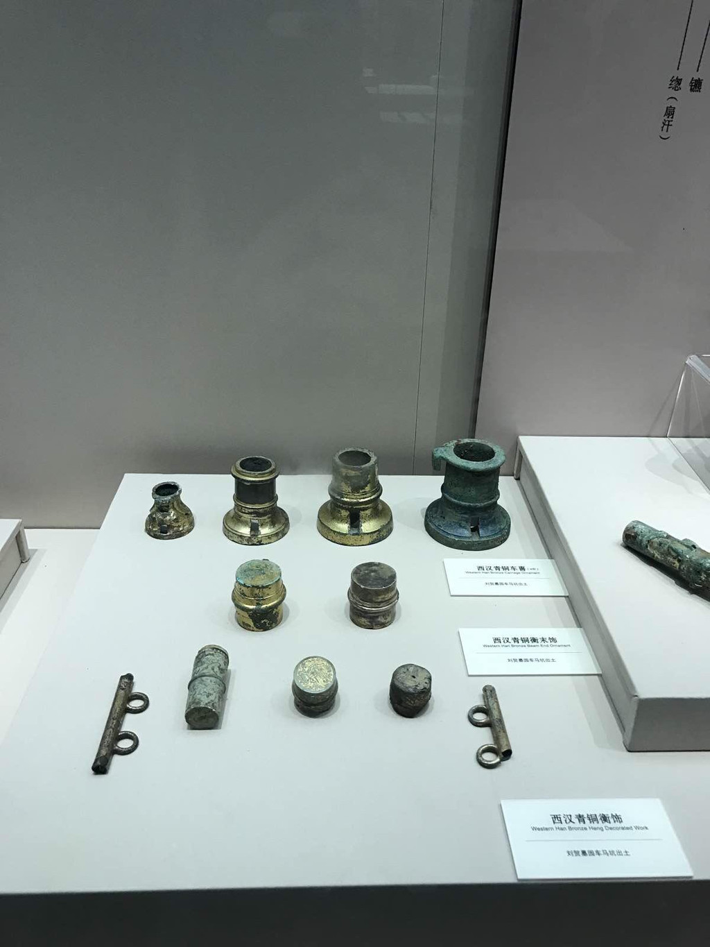 故乡踏青(果哥游博物馆第十站:江西)