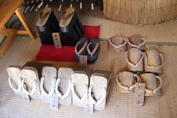 日光倾城.