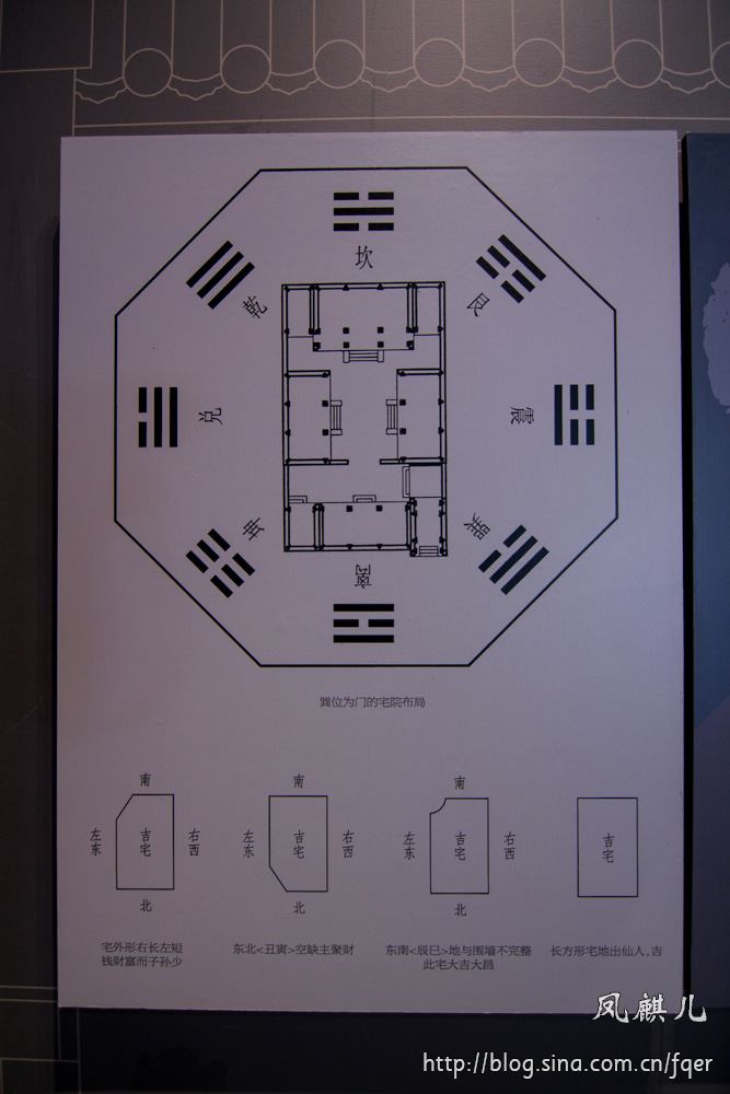 [凤麒儿]北京古代建筑博物馆——先农坛