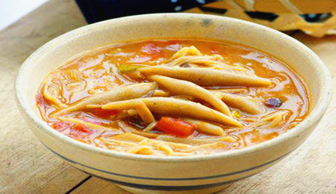 面鱼4鬼猜一成语_有关鱼的成语猜图(2)