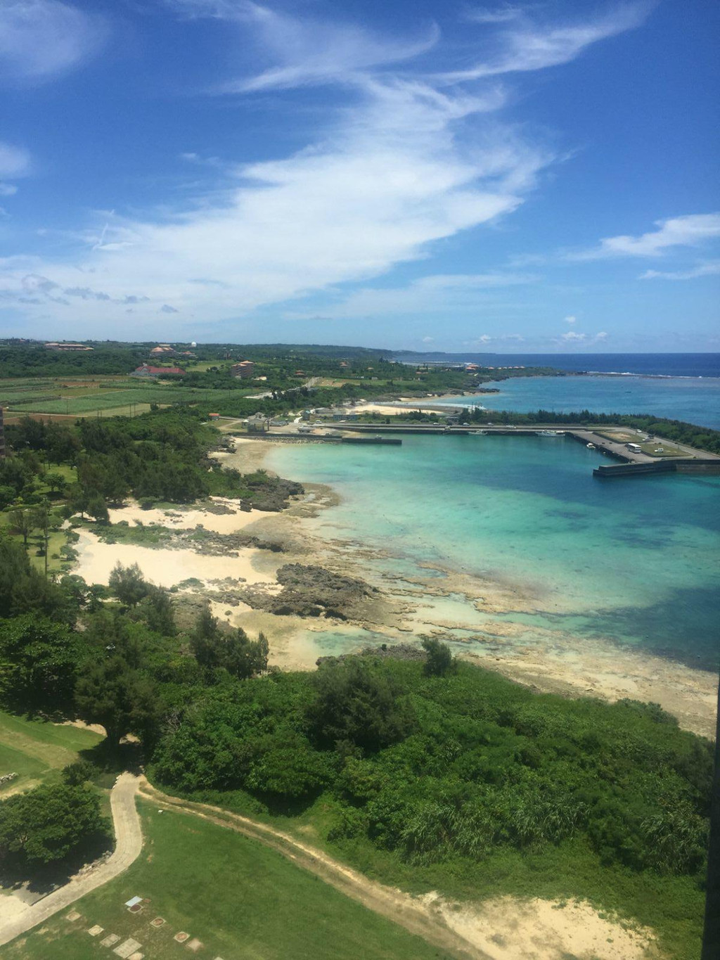 上野德国文化村