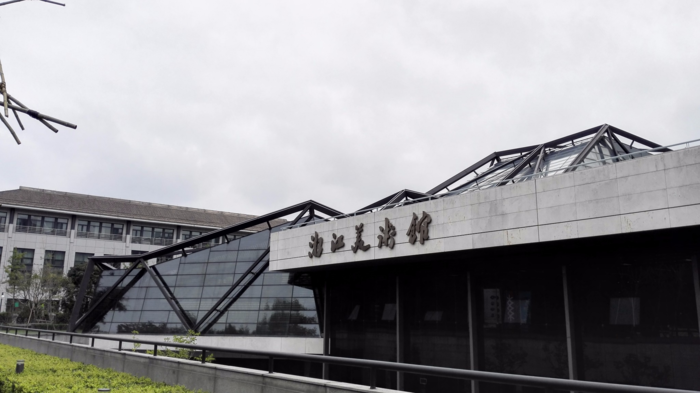杭州这10个冷门又小众的景点,简直美得不像话!