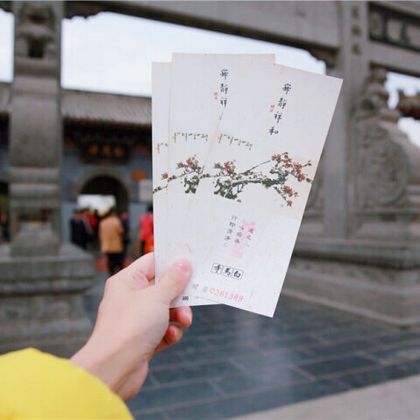 洛阳白马寺一日游 洛阳白马寺一日游