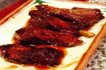 【携程饭店林】通许李孟美食附近美食,李孟饭美食好评大全图片