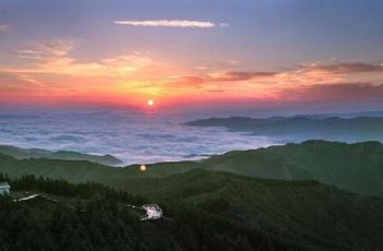 【兴和团购】携程苏木山旅游区神话,苏木山旅游戏秘籍世界攻略过关战役图片