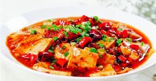阳光项目-郑州美食美食图片