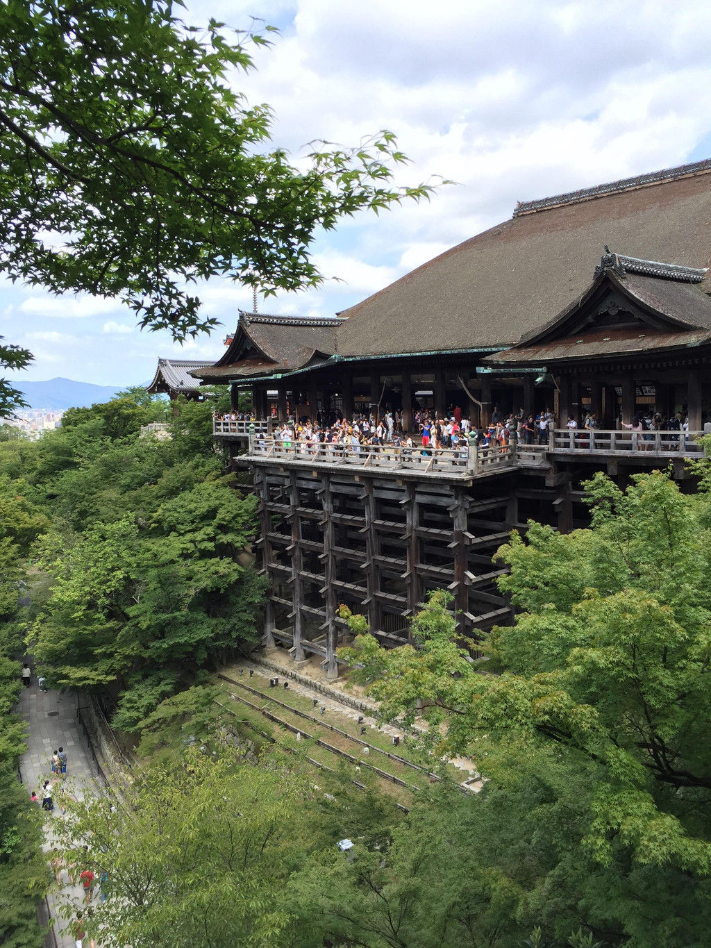 【夏之限定】盛夏游日本 东京游记攻略【携程攻略】