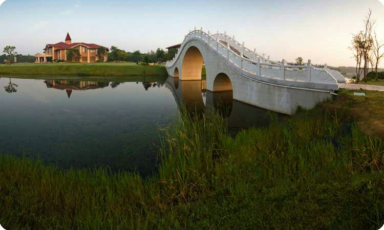 编辑上海海湾国家森林公园,位于上海市奉贤区海湾镇五四农场境内,距