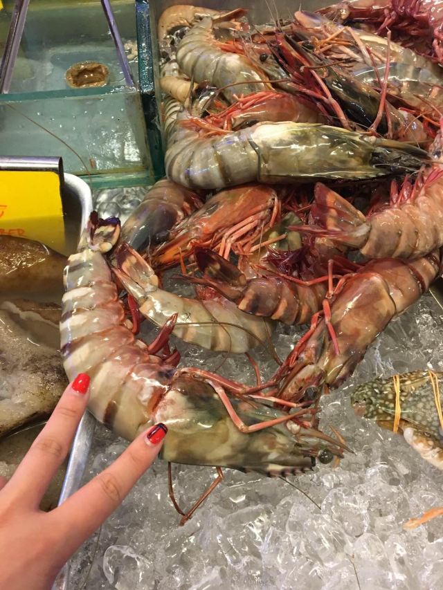 仙本那海域有众多大大小小的海岛,最受欢迎并且设有酒店的有四个岛,四者的风格各有千秋,适合不同爱好的游客。 1.邦邦岛是典型的私人小岛,有着纯净的白色沙滩,沙滩屋和水上屋任君选择 2.马达京岛面积较大,岛上植被茂盛,没有水上屋,只有海景和园景的小木屋,是体验深潜的极佳选择。 3.