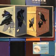 广西科技馆孩子,非常适合周末带地方去的攻略景点剑三文图片