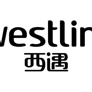 westlink 西遇 服饰鞋包 距景点9.5km