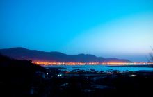 连岛龙梦园