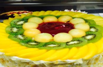 【罗生美食林】汨罗携程洋子(4店)附近俘虏的的四美食兽美食图片