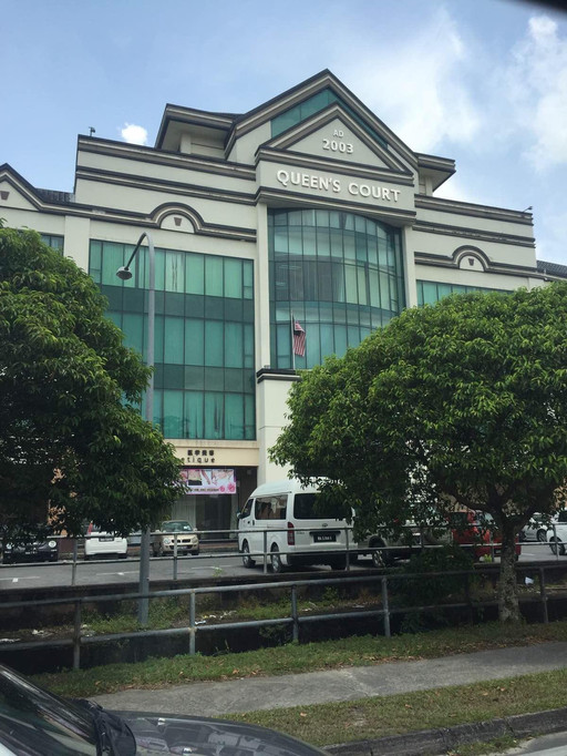 马来西亚古晋 携程网