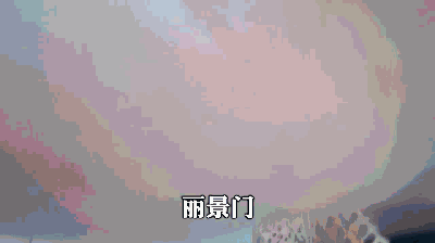 洛阳土著教你,用两天拥抱最地道的古城