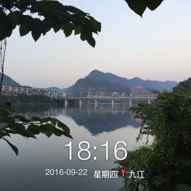 南崖马家洲景区门票,修水南崖马家洲景区攻略/地址