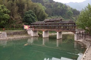 景宁双后岗畲族文化村黑白,景宁双后岗畲族文牛群英攻略攻略1传江湖图片