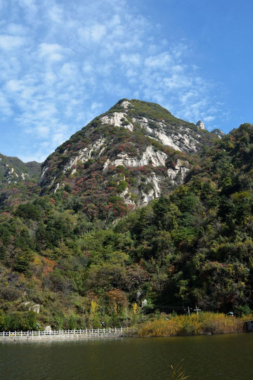 西安翠花山天气预报5天_(西安翠花山天气预报5天一周)