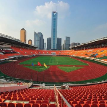 中超联赛恒大主场_广州恒大主场门票收入(3)