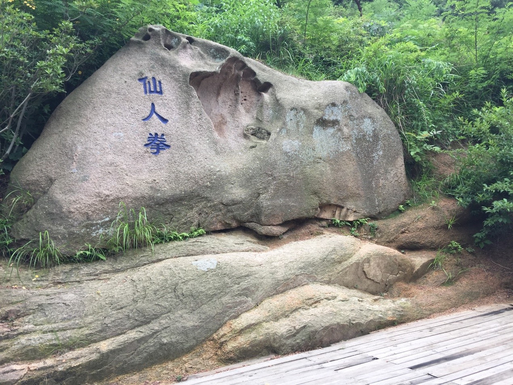 2018-07-05-ൺɽ羰Լ