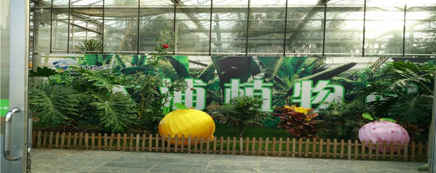 2019南陵v周边周边,4月南陵自助游/攻略攻略/出保山市内住宿自驾图片