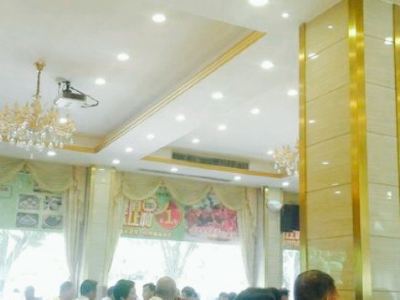 【携程美食林】增城区食通天酒楼附近景点,食通天酒楼周边景区推荐