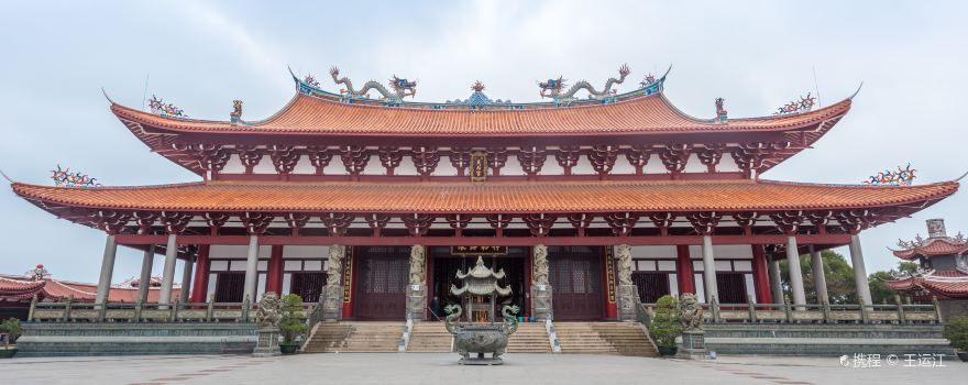 湄洲岛旅游攻略指南? 携程攻略社区! 靠谱的旅游攻略平台,最佳的湄洲岛自助游、自由行、自驾游、跟团旅线路,海量湄洲岛旅游景点图片、游记、交通、美食、购物、住宿、娱乐、行程、指南等旅游攻略信息,了解更多湄洲岛旅游信息就来携程旅游攻略。