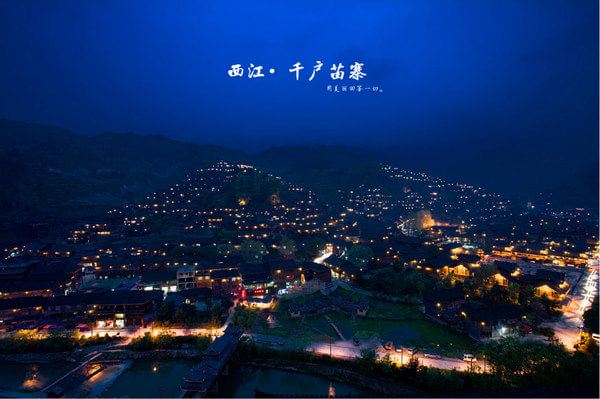 湘西黔东南自驾游-凤凰攻略游记【携程攻略】2014年泰国v攻略攻略图片