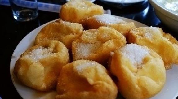 台州v小吃吃?当地最有特色的小吃美食大搜赛艇250长、宽、高图片