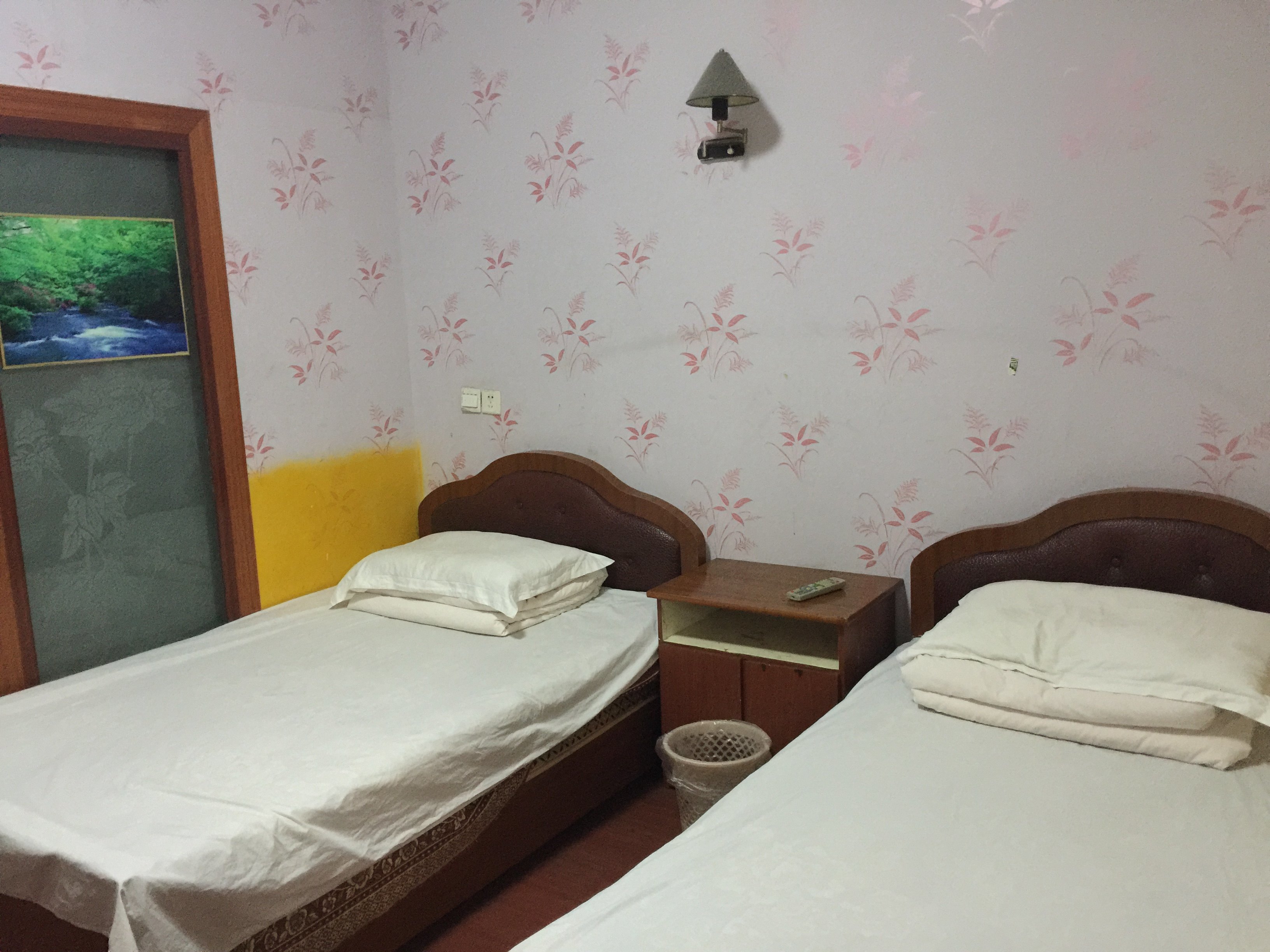 【携程攻略】镇江环球旅行社有限公司,镇江环