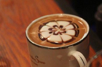 重庆正负2摄氏度咖啡电话\/地址\/菜系\/点评\/营业