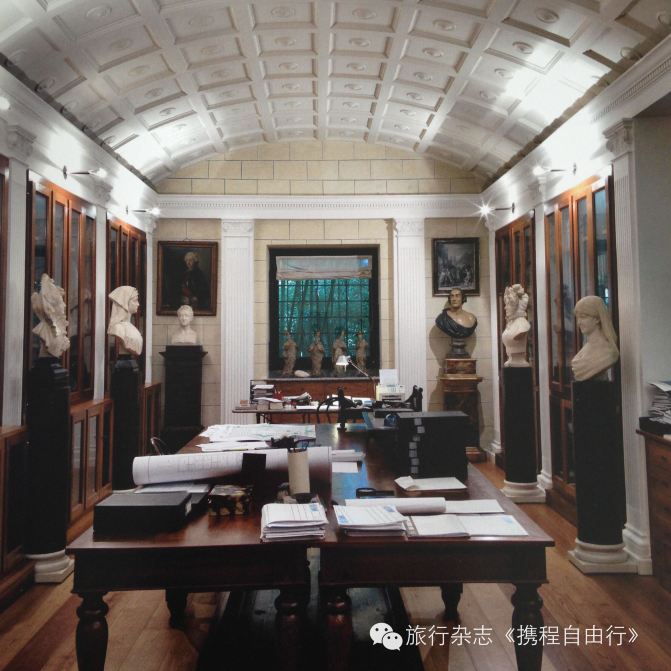 小编在米兰 去米兰附近的菲登扎购物村、开法